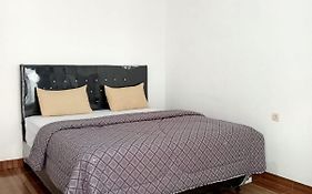Tiu Kelep Homestay
